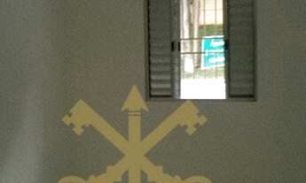 Imagem 6: São Paulo - Casa Comercial - Mooca