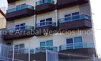 Imagem: Apartamento com 3 quartos à venda, 112