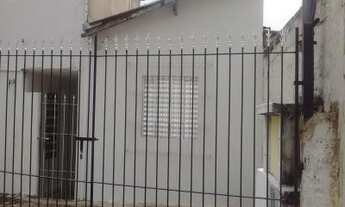 Imagem 7: Residencial - Km 18