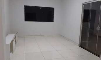 Imagem 6: Aluga casa Casa com 3 dormitórios