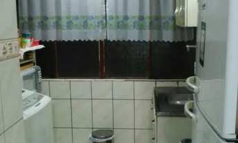 Imagem 7: Apartamento para aluguel e venda com 33 metros quadrados com 2 quartos