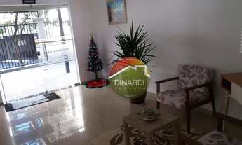 Imagem 5: Apartamento com 1 dormitório para alugar, 45 m² por R$ 1.400,02/mês - Jardim Botânico - Ri