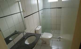 Imagem 6: LONDRINA - Apartamento Padrão - Jardim Morumbi