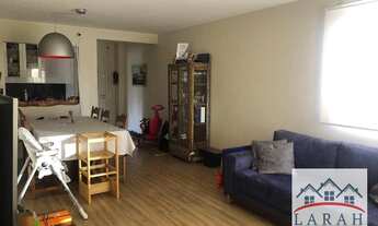 Imagem: Excelente localização em bairro nobre!