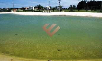 Imagem 3: PELOTAS - Casa de Condomínio - Laranjal