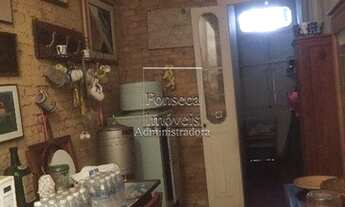 Imagem 5: PETRóPOLIS - Casa Comercial - Centro