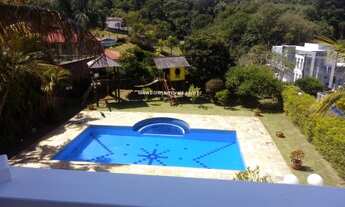 Imagem 6: ITUPEVA - Casa Padrão - JARDIM BRASIL