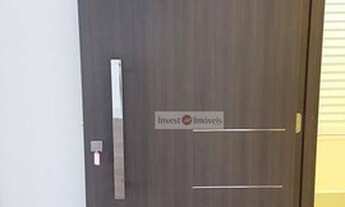 Imagem 2: Ponto Comercial Galpão / depósito com 1 vaga na garagem