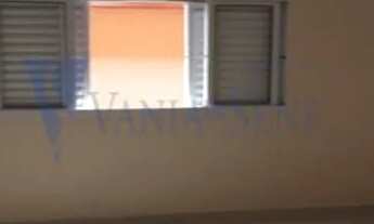 Imagem 4: SAO JOSE DOS CAMPOS - Residential / Home - BOSQUE DOS EUCALIPTOS