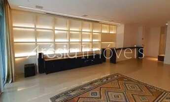 Imagem 6: Mônaco - Barra da Tijuca