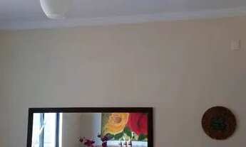 Imagem: Apartamento 3 quartos - Novo Horizonte