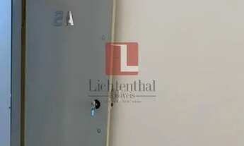 Imagem 4: Conjunto / Sala em Centro - São Paulo