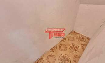 Imagem 7: Sobrado com 5 dormitórios à venda, 250 m² por R$ 424.000,00 - Jardim Vila Rica - Santo And