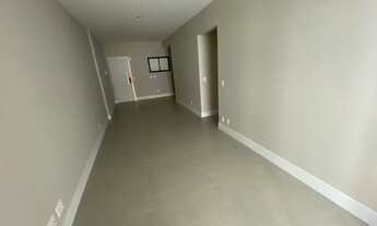 Imagem 6: SãO JOSé - Padrão - Campinas