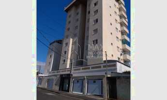 Imagem: Venda Apartamento SANTA MÔNICA