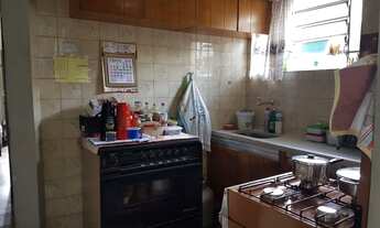 Imagem 6: Venda Residential / Home Belo Horizonte MG