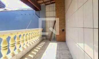 Imagem 5: CASA COM 2 DORMITÓRIOS À VENDA, 125 M² POR R$ 420.000,00 - JARDIM MARINGÁ - SÃO PAULO/SP