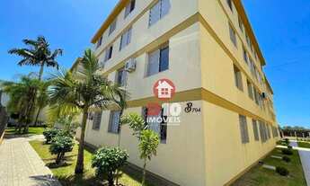 Imagem 2: Apartamento à venda, 50 m² por R$ 235.000,00 - Alto Feliz - Araranguá/SC