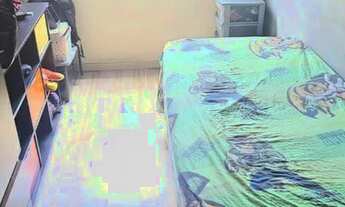 Imagem 7: Belo Horizonte - Apartamento Padrão - Santa Mônica