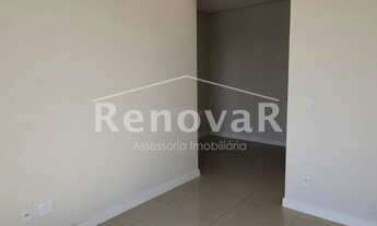 Imagem 5: Sobrado Amplo, Condomínio Real Park Sumaré - com fino acabamento