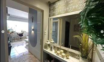 Imagem 3: Apartamento com 03 Edifício Cidade de Manaus