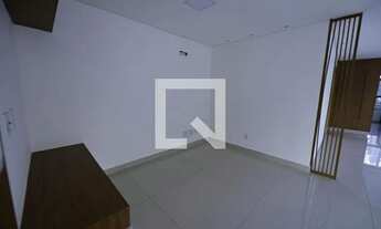 Imagem 3: Casa de Condomínio para Aluguel - Setor Bueno, 4 Quartos, 190 m2