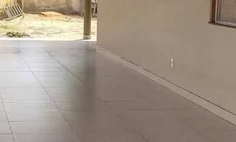 Imagem 5: Alugo casa toda mobiliada no bairro caranã próximo a praça cabos e soldados