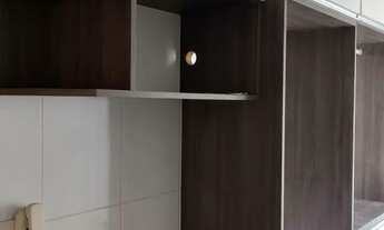 Imagem 2: Condomínio Grand Prix Parque 10