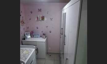 Imagem 7: Apto com 3 dorm. no Marcco, atrás do shopping cidade. Financia