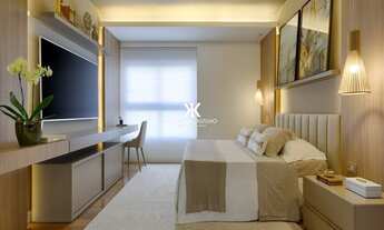 Imagem 3: Cobertura a venda na Savassi 506 m², 5 Suítes, 6 Vagas 1º Pavimento 326,43 m²: Terraço, S