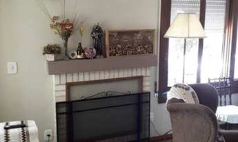 Imagem 7: Casa à venda, 265 m² por R$ 850.000,00 - Areal - Pelotas/RS