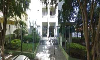 Imagem: APARTAMENTO RESIDENCIAL em São Paulo
