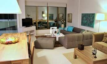 Imagem 6: Apartamento 3 suítes 2 vagas Itapema SC