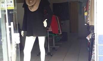 Imagem 4: Loja Bem Localizada