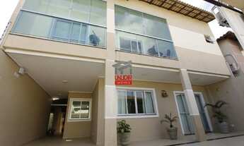 Imagem: Casa em Morada de Laranjeiras - Serra