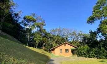 Imagem 3: Sala Comercial para Locação no Boa Vista - 55m²