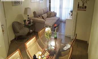 Imagem 4: São Paulo - Apartamento Padrão - LAPA