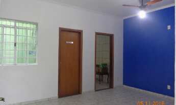 Imagem 3: AMBOS - CASA JARDIM VERGUEIRO / SOROCABA/SP