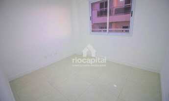 Imagem 7: Apartamento com 2 quartos, 68 m² - venda por R$ 525.000 ou aluguel por R$ 3.422/mês - Freg