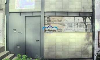 Imagem 2: SÃO PAULO - Comercial - ACLIMAÇÃO