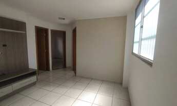 Imagem 2: Excelente casa no Novo Progresso !!!