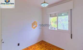 Imagem 6: SÃO PAULO - Casa Padrão - INDIANÓPOLIS