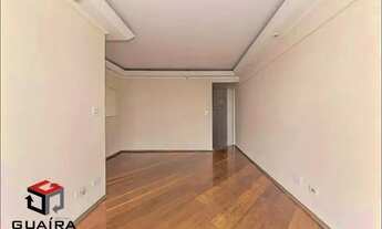 Imagem 5: Apartamento para locação com 3 dormitórios na Paulicéia em São Bernardo do Campo - SP