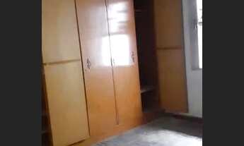 Imagem 7: Sobrado para aluguel tem 300 metros quadrados com 3 quartos em Gonzaga - Santos - SP