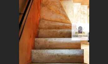 Imagem 3: GRANDE OPORTUNIDADE! CASA INCRIVEL com 500m² para VENDA!!!