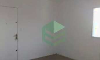 Imagem 5: Apartamento com 2 dormitórios à venda, 76 m² por R$ 340.000 - Assunção - São Bernardo do C