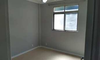 Imagem 3: Apartamento com moveis planejados 3 quartos Rua Vitor Alves Campo Grande