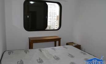 Imagem 6: FLAT A VENDA Flat / studio com 2 dormitórios