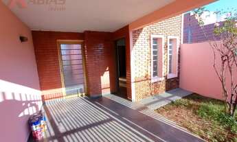 Imagem 2: Casa em Jardim Bandeirantes - São Carlos, SP