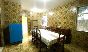 Imagem 6: Apartamento em Centro - Salinópolis, PA